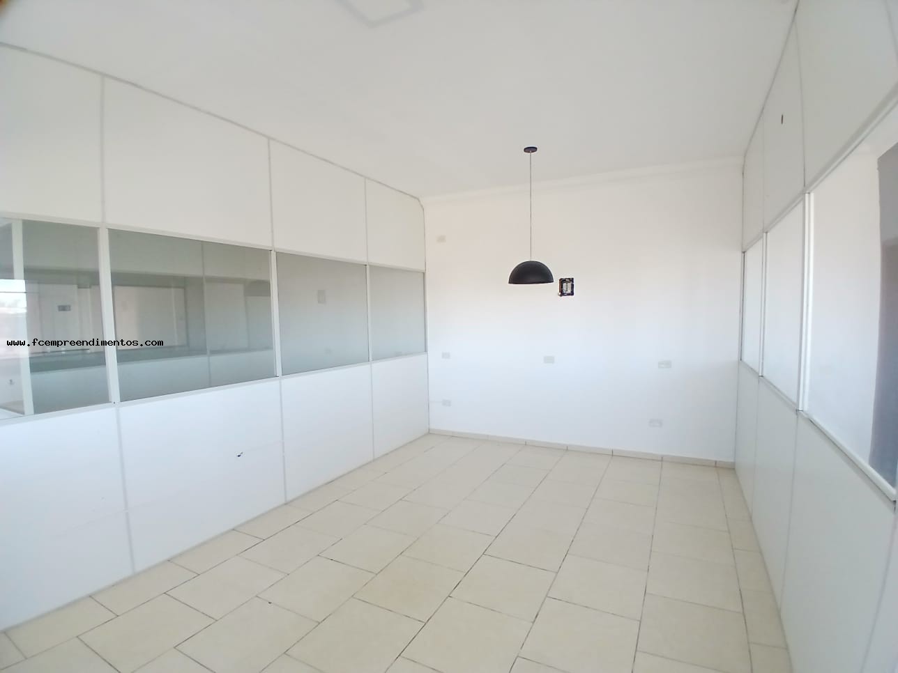 Sala-Conjunto, 121 m² - Foto 16