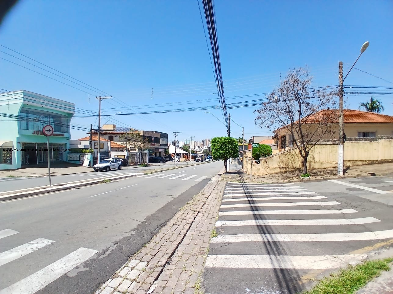 Sala-Conjunto, 121 m² - Foto 18