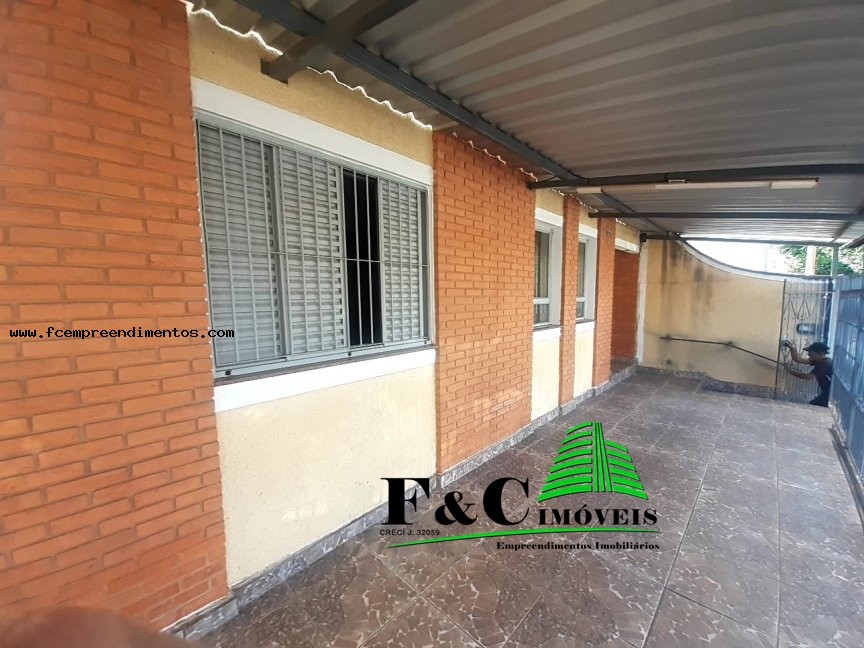 Apartamento, 3 quartos, 140 m² - Foto 2