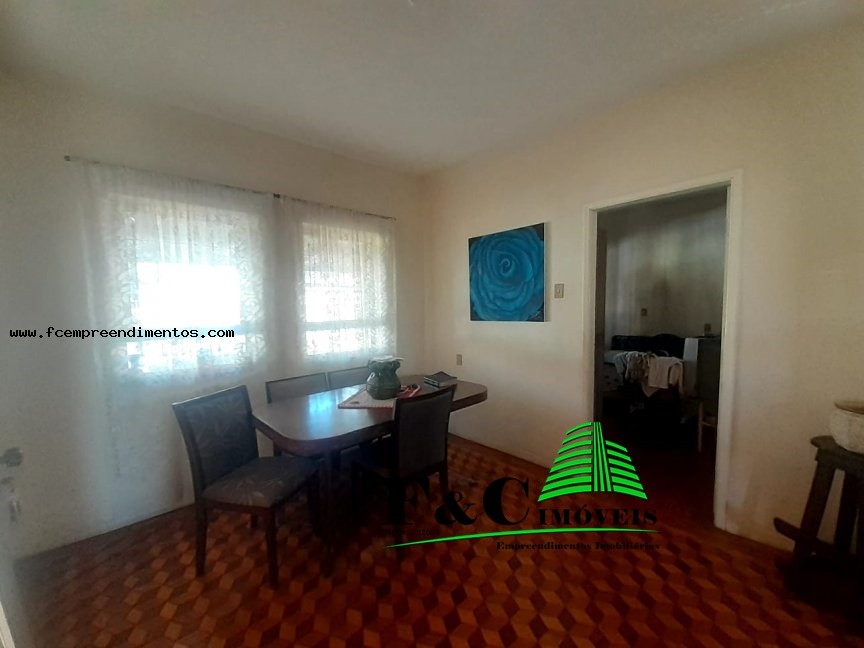 Apartamento, 3 quartos, 140 m² - Foto 3