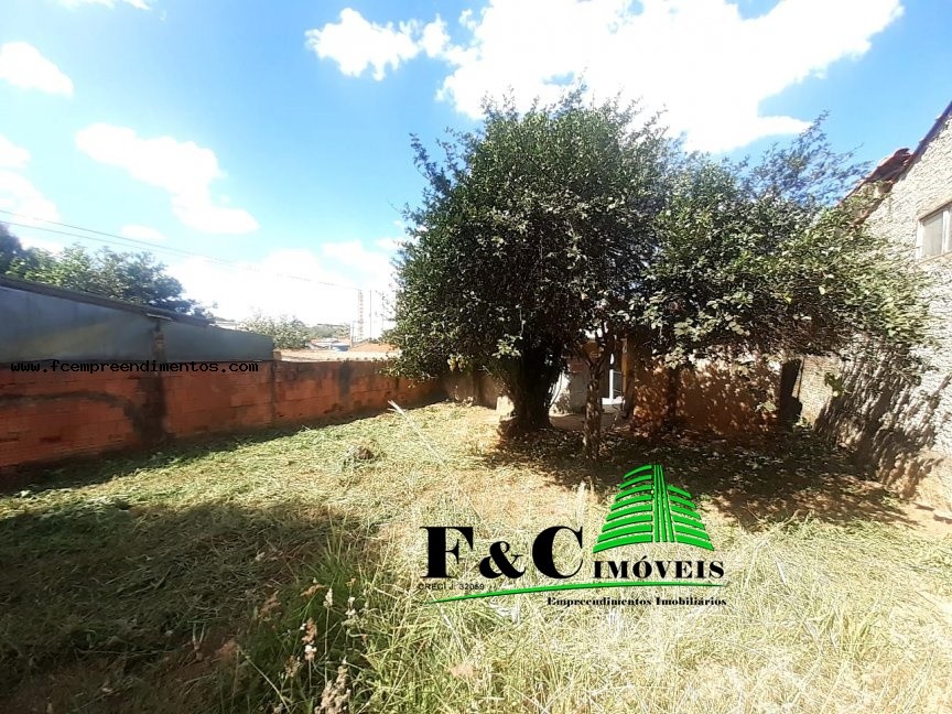 Apartamento, 3 quartos, 140 m² - Foto 6