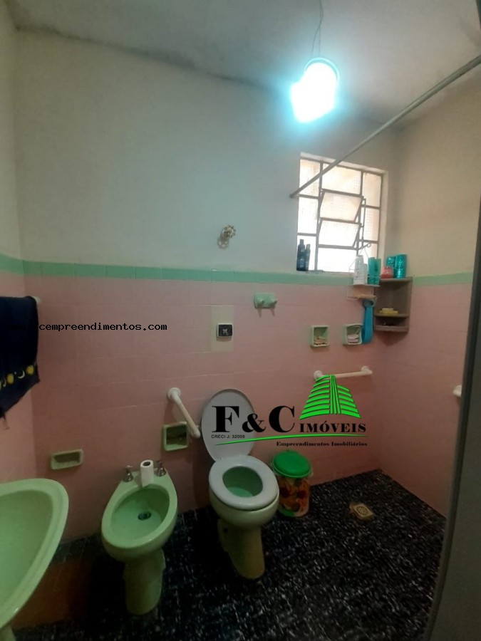 Apartamento, 3 quartos, 140 m² - Foto 5