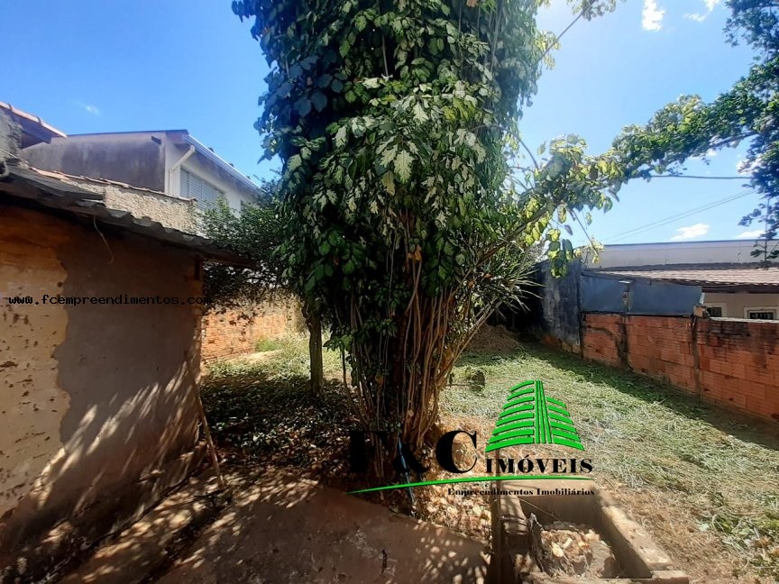 Apartamento, 3 quartos, 140 m² - Foto 4