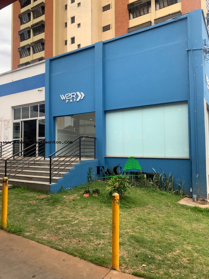 Sala-Conjunto - Foto 1