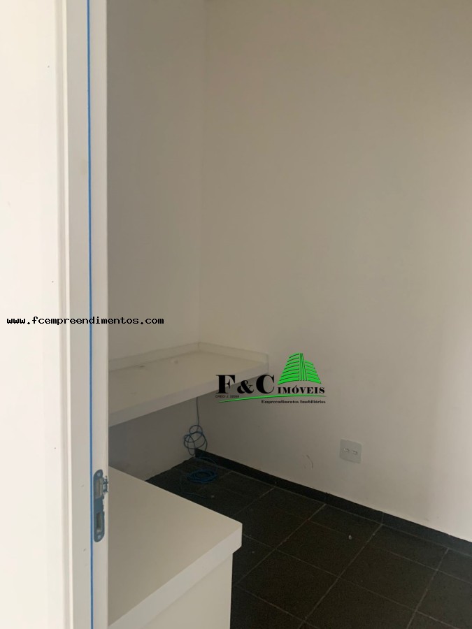 Sala-Conjunto - Foto 4