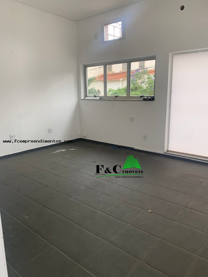 Sala-Conjunto - Foto 2