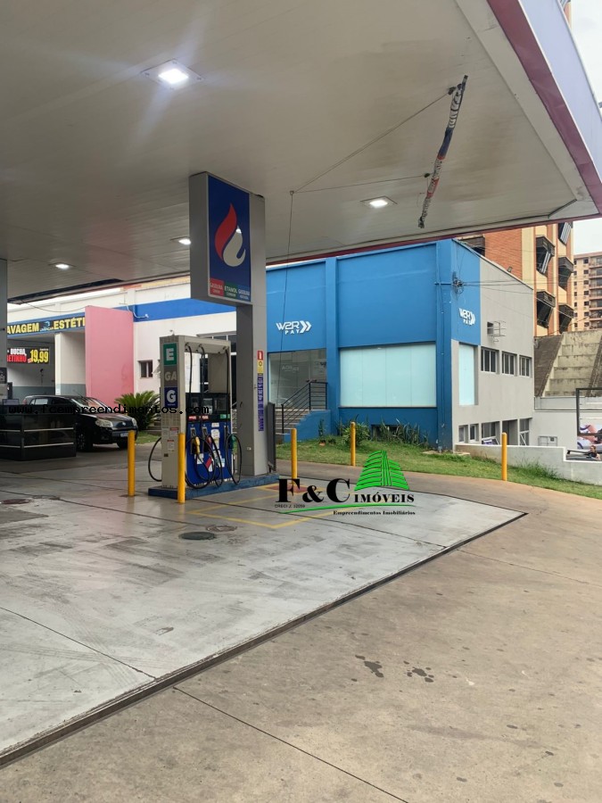 Sala-Conjunto - Foto 5