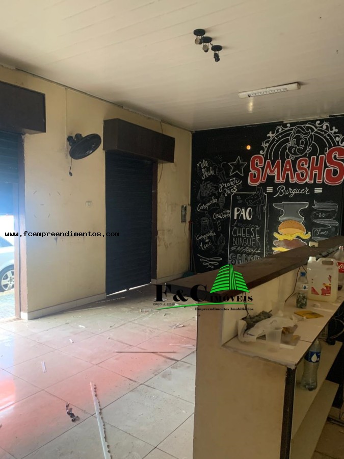 Loja-Salão - Foto 4