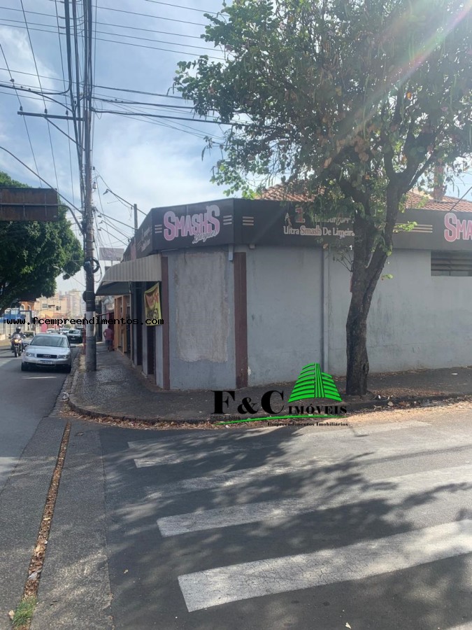 Loja-Salão - Foto 3