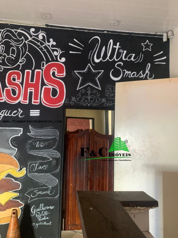 Loja-Salão - Foto 2