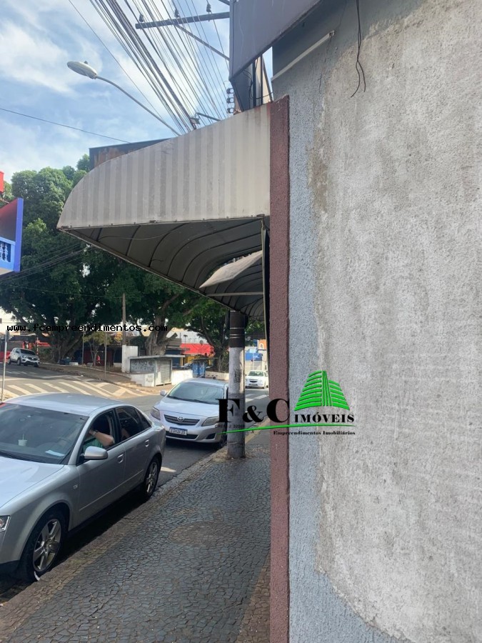 Loja-Salão - Foto 5