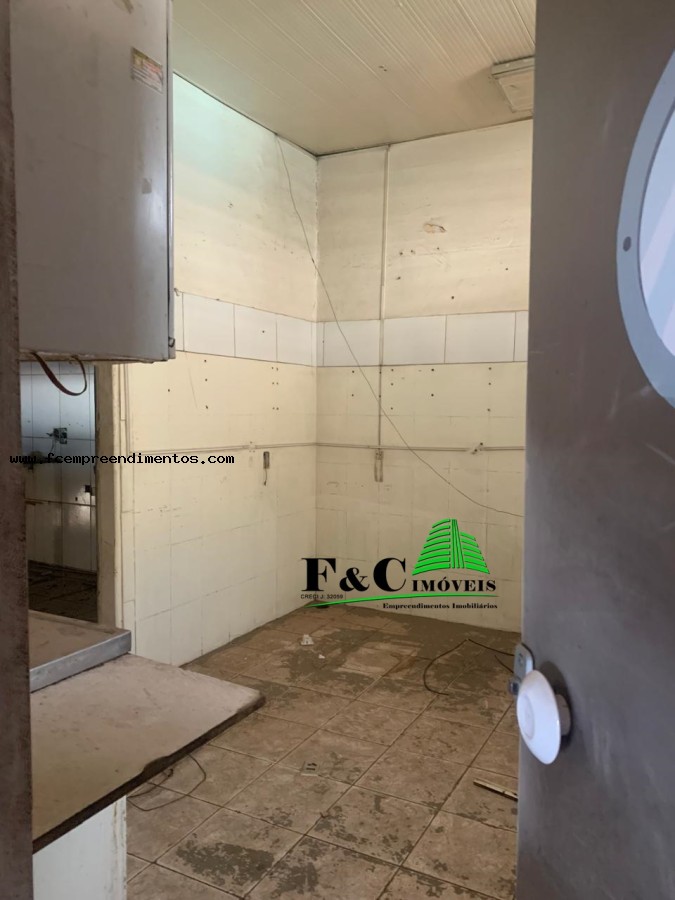 Loja-Salão - Foto 6