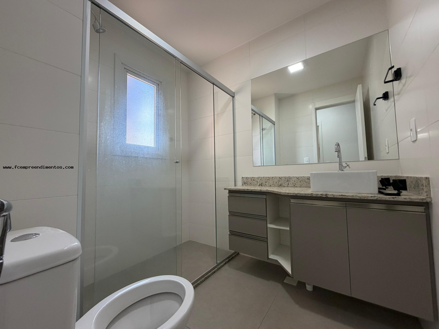 Apartamento, 2 quartos, 69 m² - Foto 5