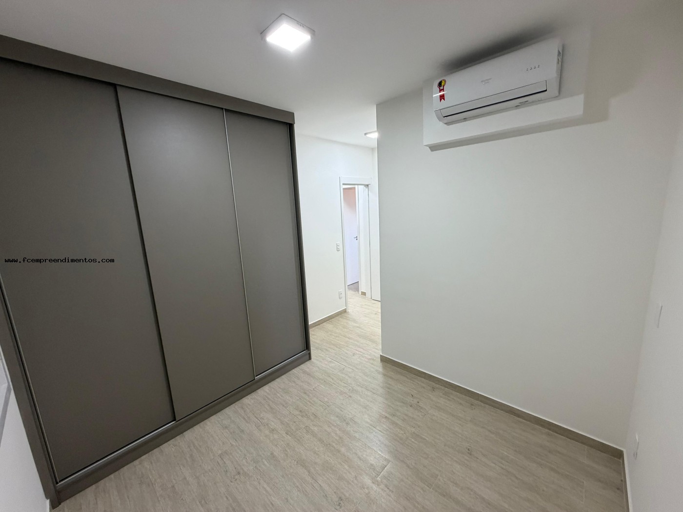 Apartamento, 2 quartos, 69 m² - Foto 6