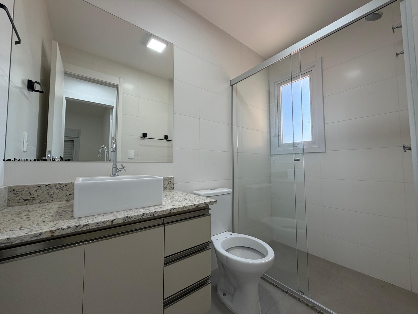 Apartamento, 2 quartos, 69 m² - Foto 8