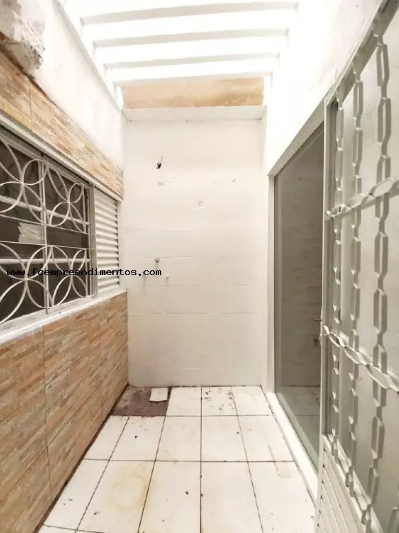 Casa, 4 quartos, 145 m² - Foto 4