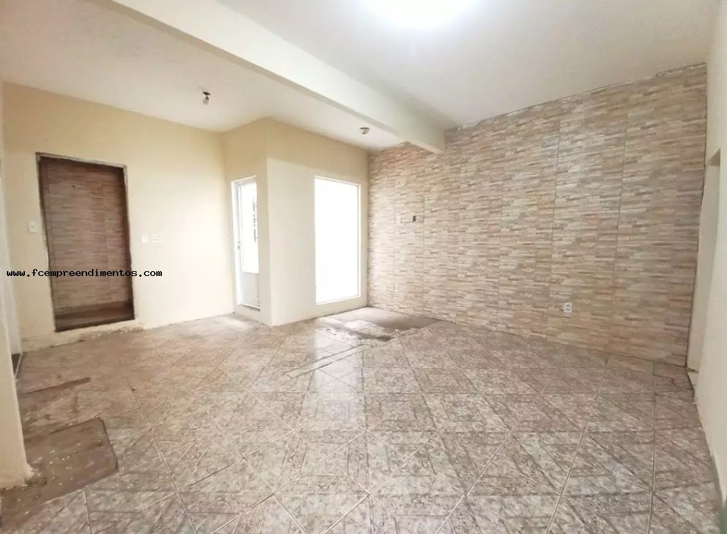 Casa, 4 quartos, 145 m² - Foto 3