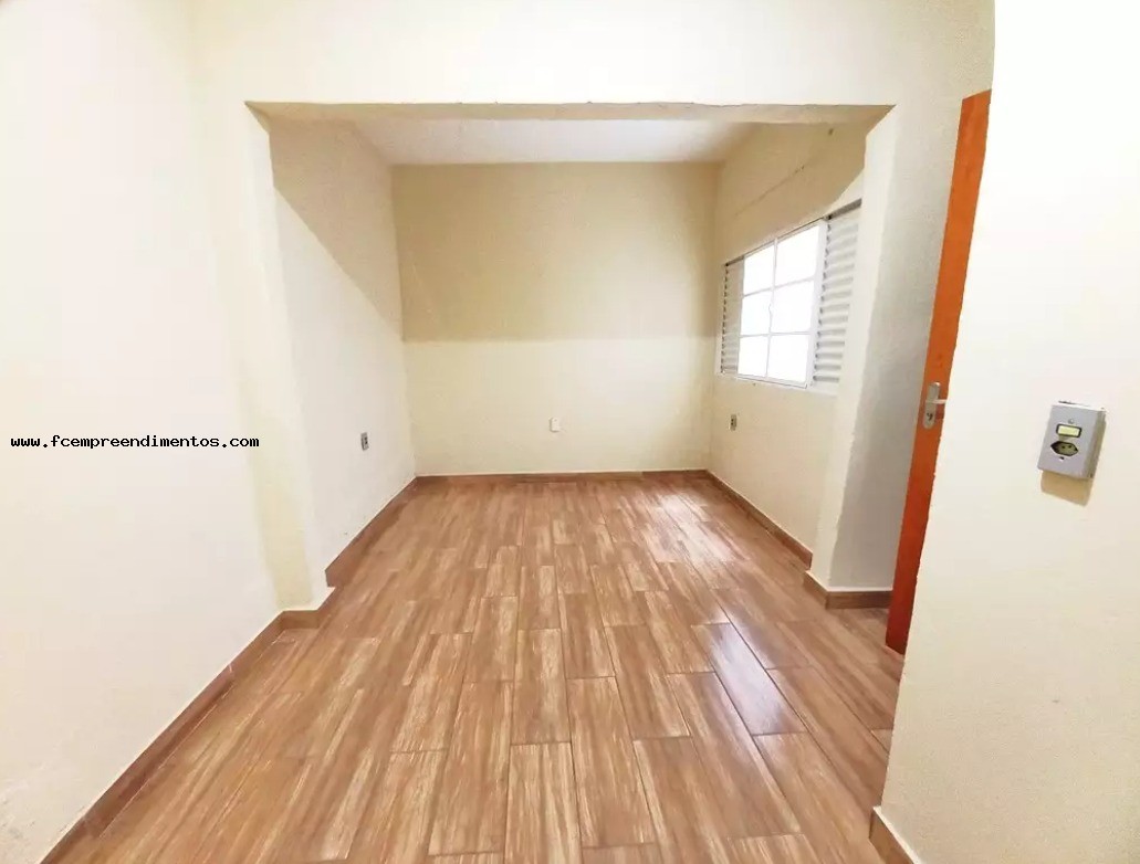 Casa, 4 quartos, 145 m² - Foto 7