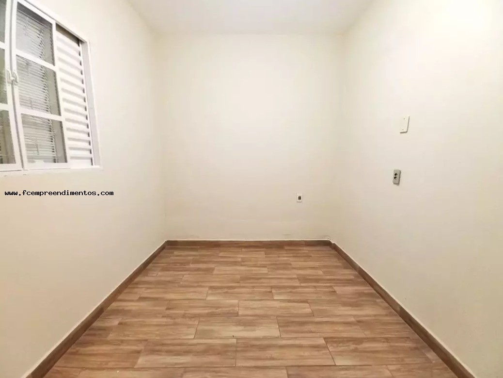 Casa, 4 quartos, 145 m² - Foto 5