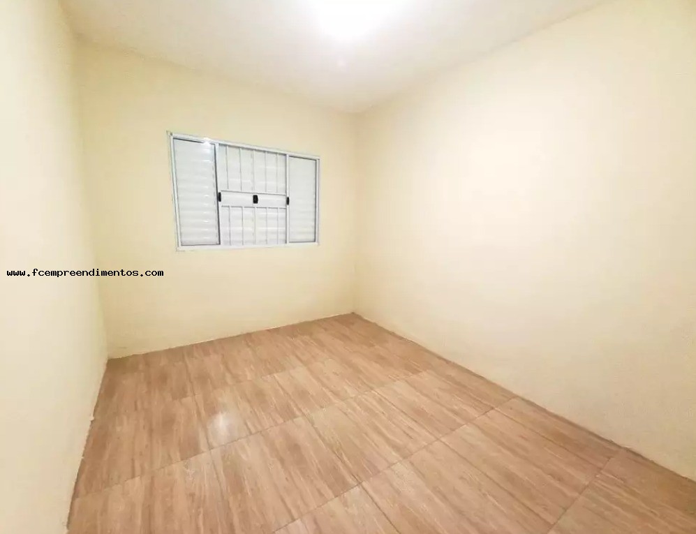 Casa, 4 quartos, 145 m² - Foto 6