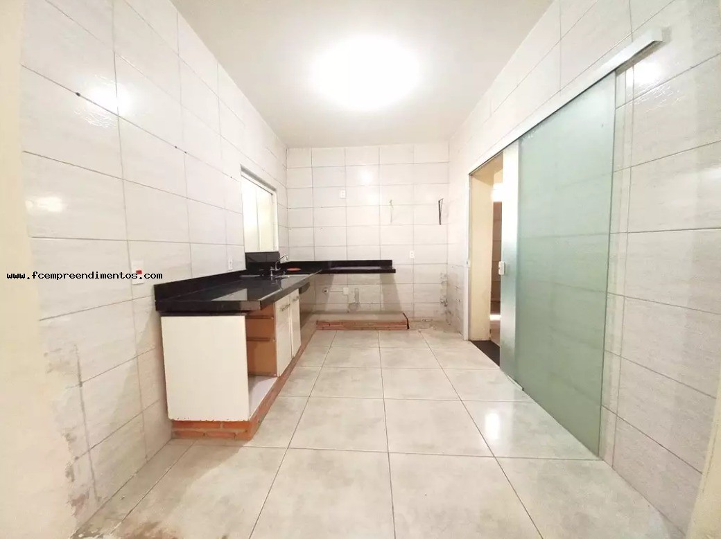 Casa, 4 quartos, 145 m² - Foto 9