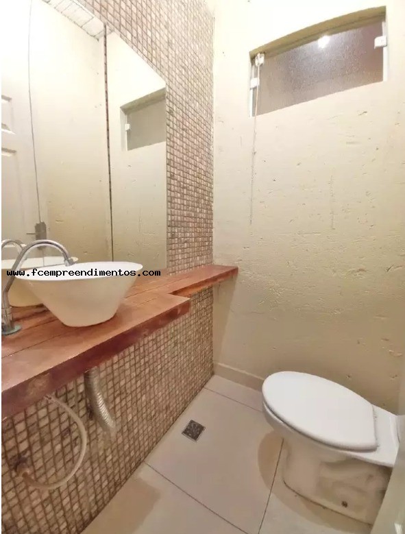 Casa, 4 quartos, 145 m² - Foto 8