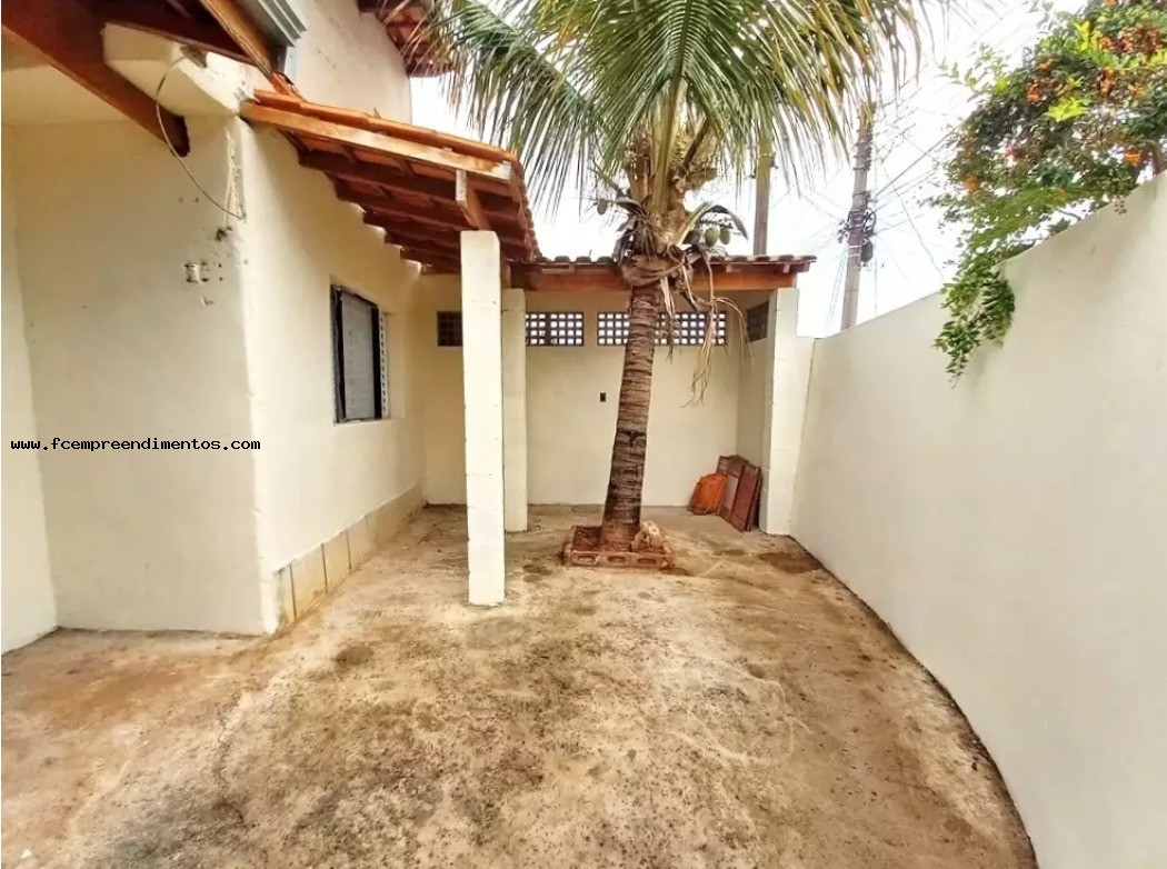 Casa, 4 quartos, 145 m² - Foto 14