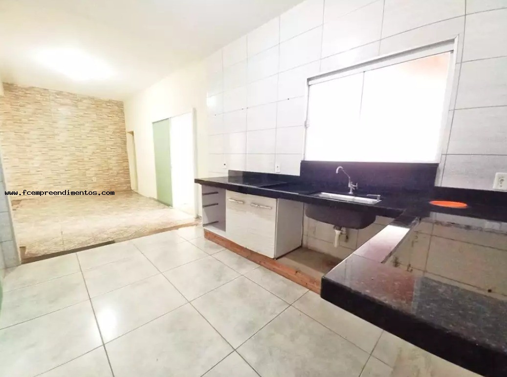 Casa, 4 quartos, 145 m² - Foto 10