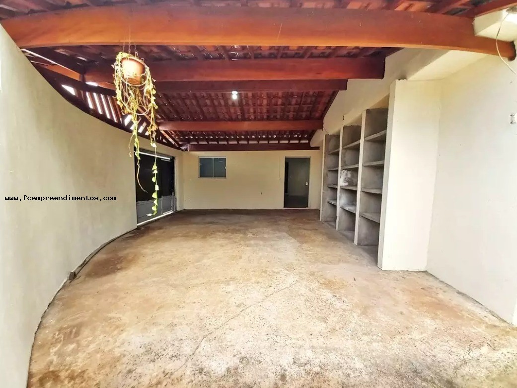 Casa, 4 quartos, 145 m² - Foto 13
