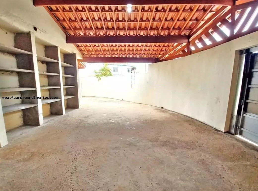 Casa, 4 quartos, 145 m² - Foto 15