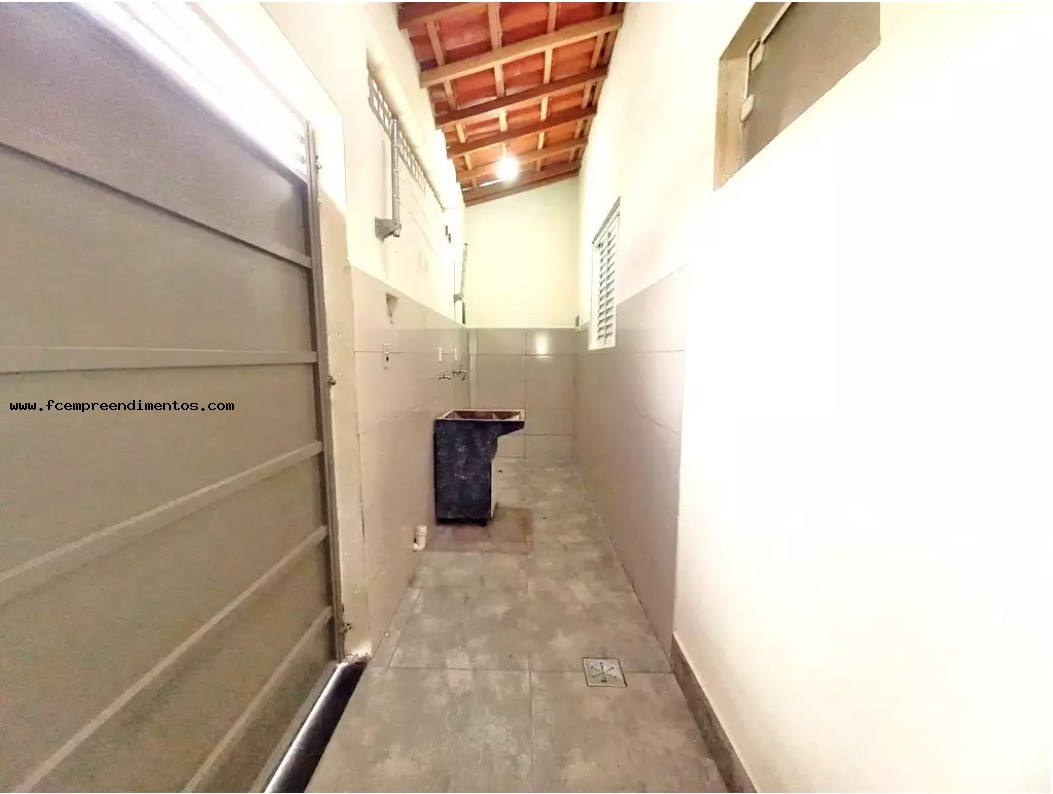 Casa, 4 quartos, 145 m² - Foto 16