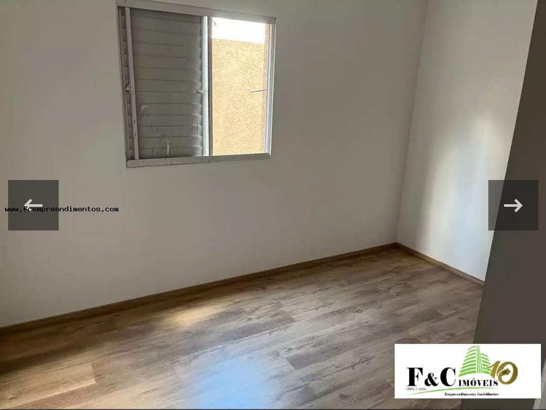 Apartamento, 2 quartos, 53 m² - Foto 7