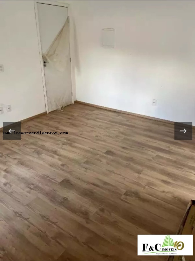 Apartamento, 2 quartos, 53 m² - Foto 5