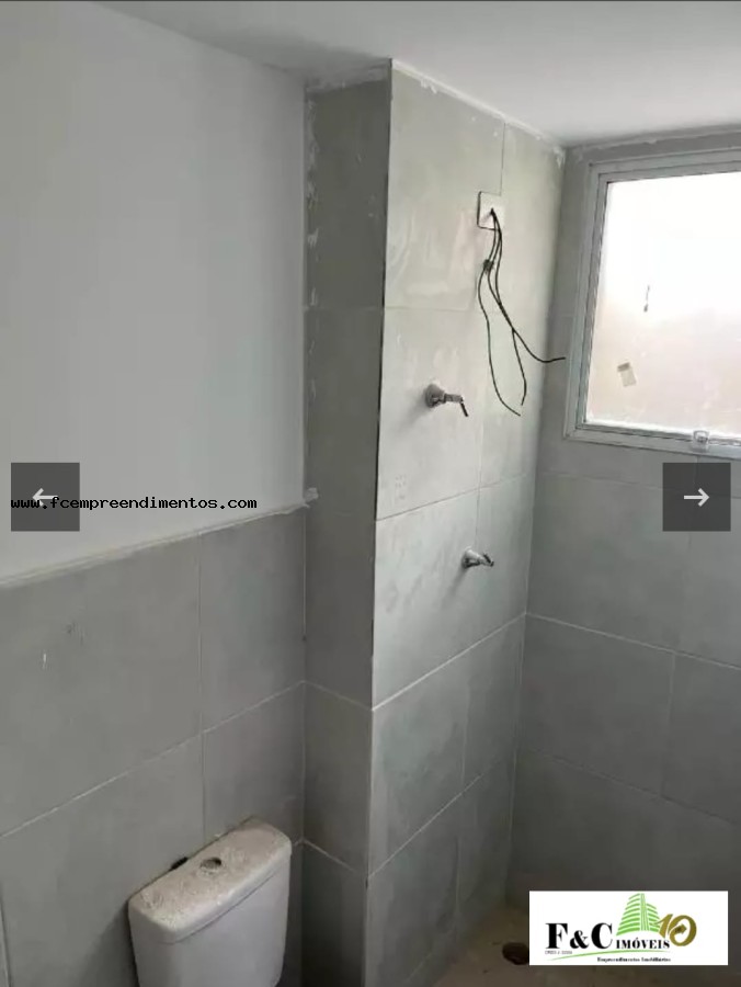 Apartamento, 2 quartos, 53 m² - Foto 6