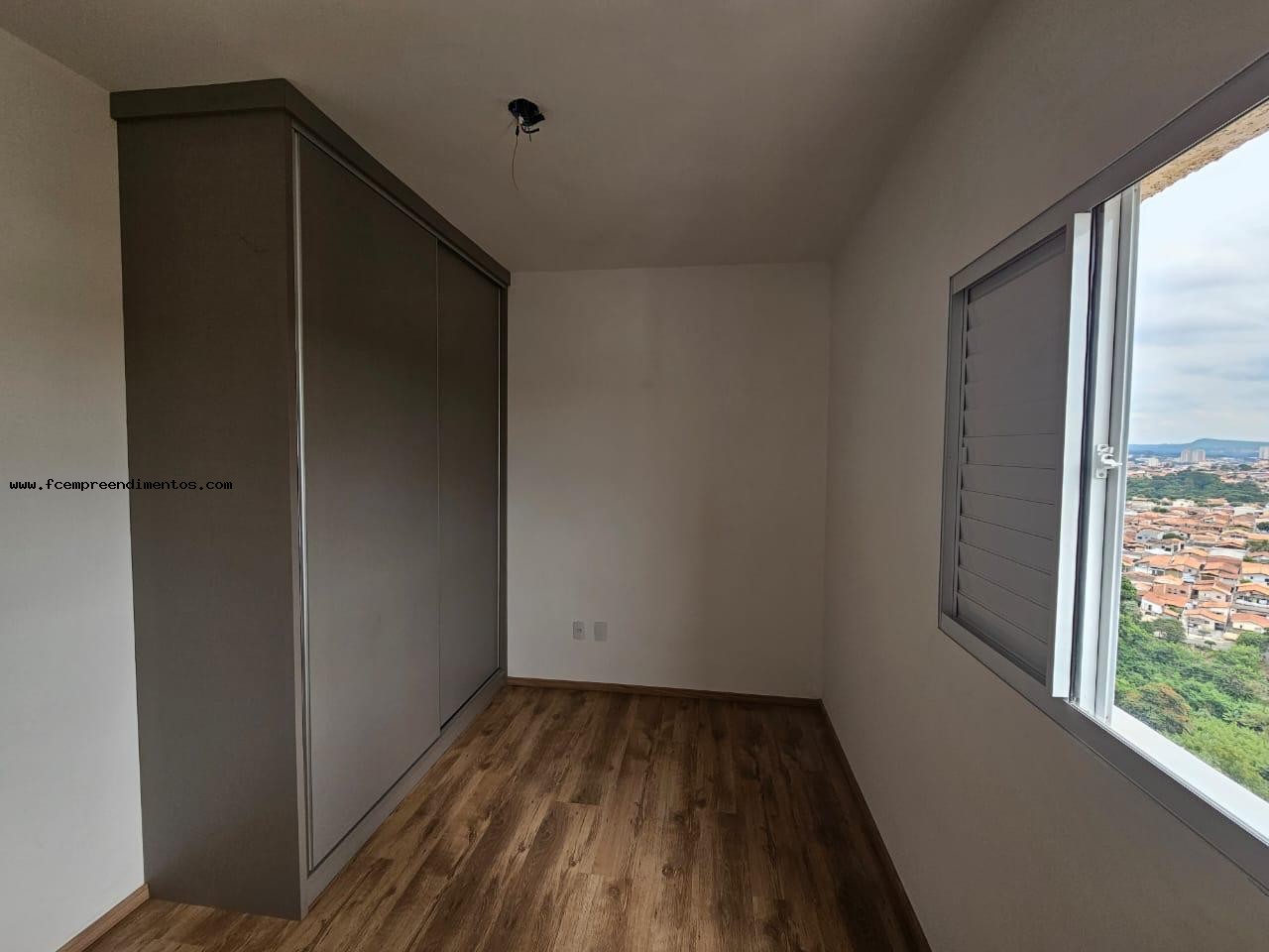 Apartamento, 2 quartos, 53 m² - Foto 12