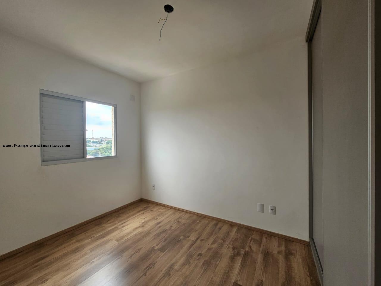 Apartamento, 2 quartos, 53 m² - Foto 11