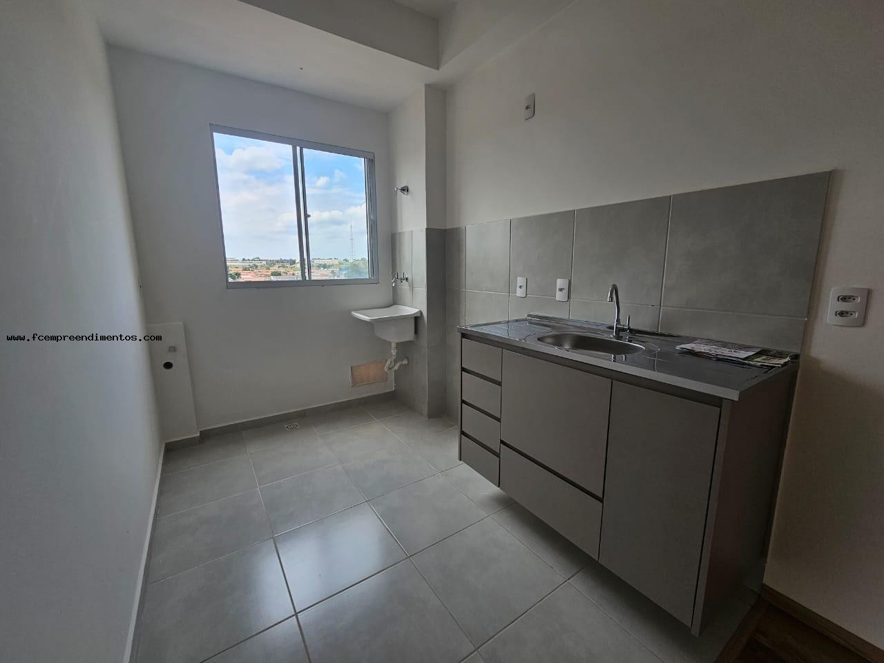 Apartamento, 2 quartos, 53 m² - Foto 13