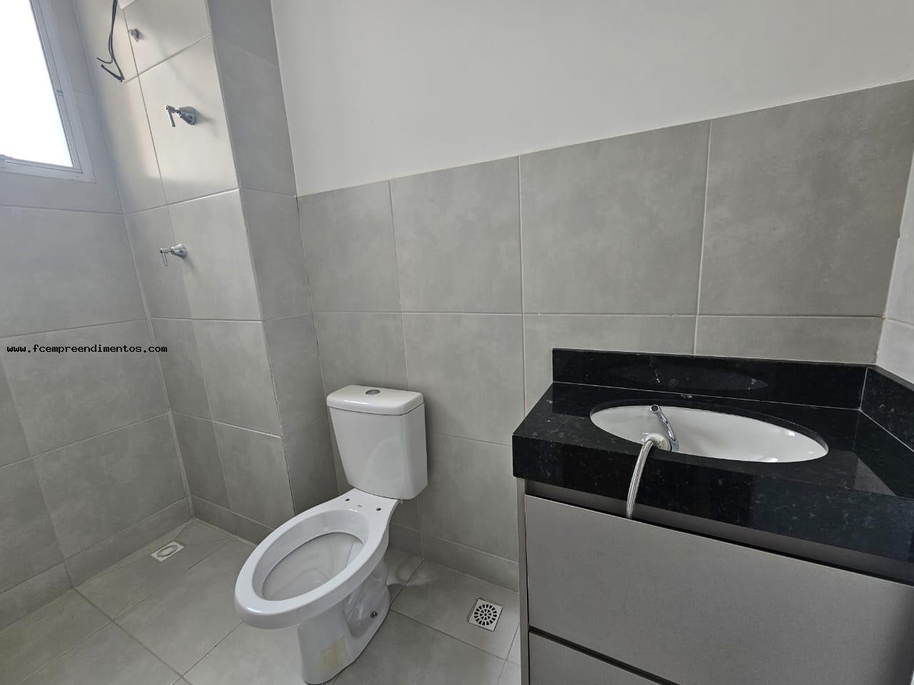 Apartamento, 2 quartos, 53 m² - Foto 15