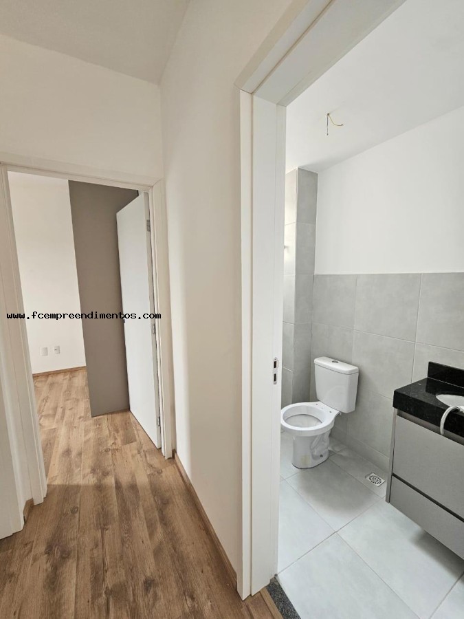 Apartamento, 2 quartos, 53 m² - Foto 18