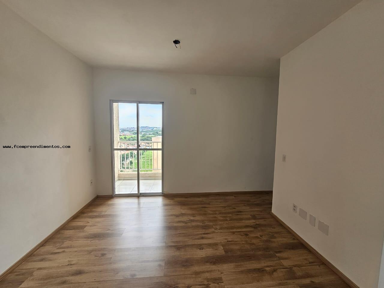 Apartamento, 2 quartos, 53 m² - Foto 19