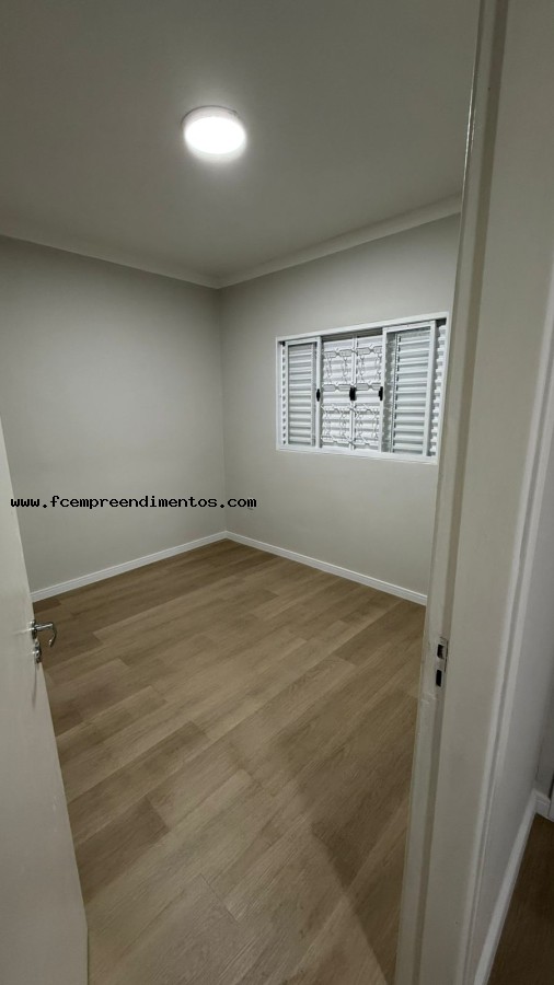 Casa, 4 quartos - Foto 2