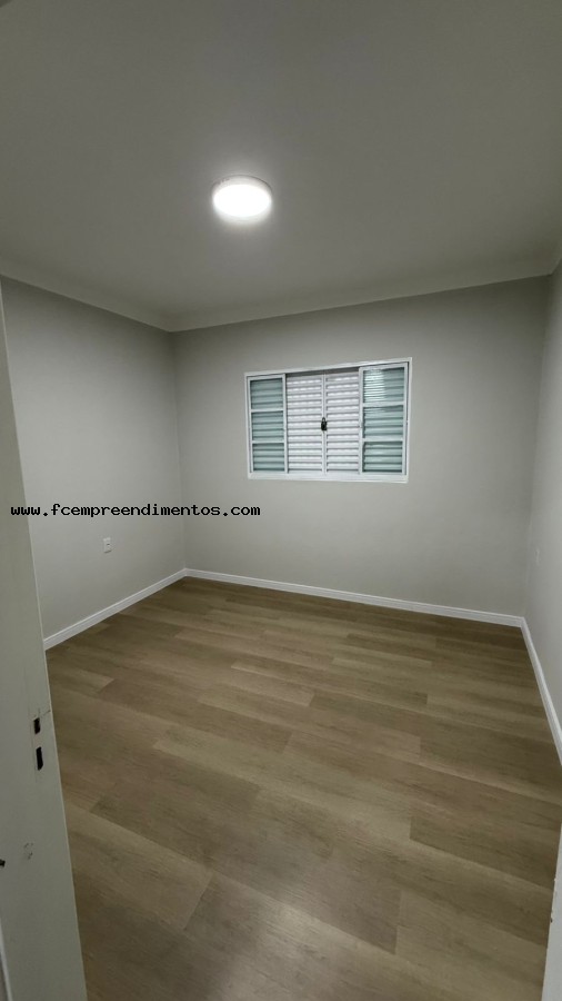 Casa, 4 quartos - Foto 5