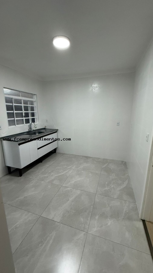 Casa, 4 quartos - Foto 4