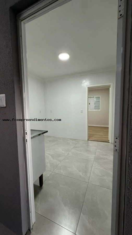 Casa, 4 quartos - Foto 7