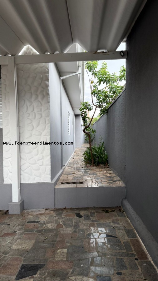 Casa, 4 quartos - Foto 6