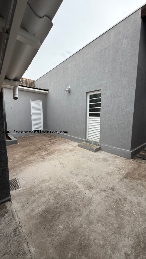 Casa, 4 quartos - Foto 8