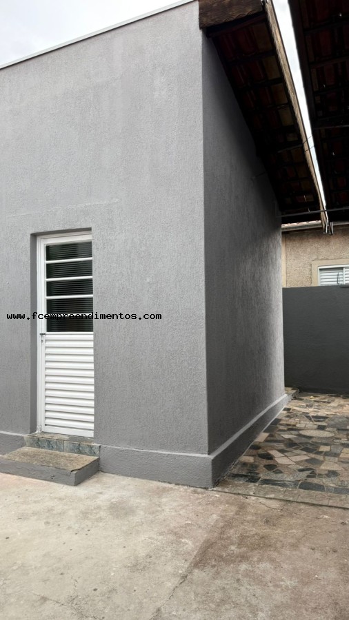 Casa, 4 quartos - Foto 9