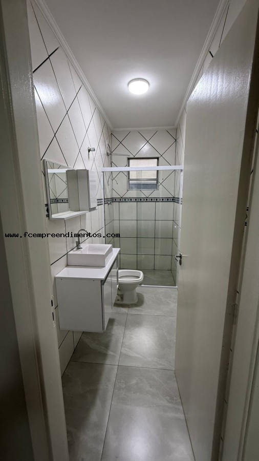 Casa, 4 quartos - Foto 10