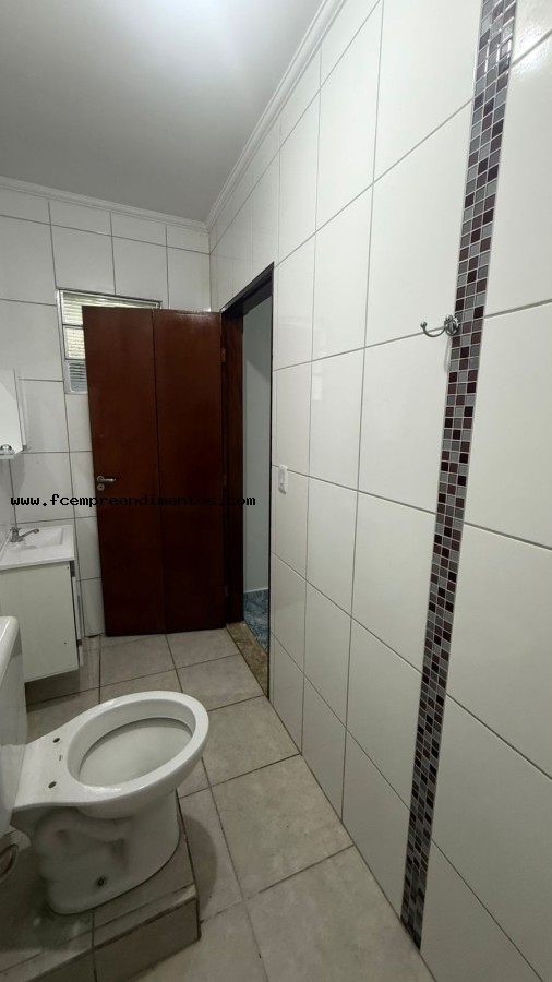 Casa, 4 quartos - Foto 11