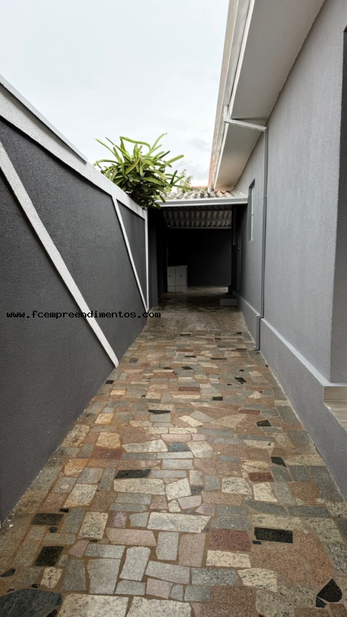 Casa, 4 quartos - Foto 12